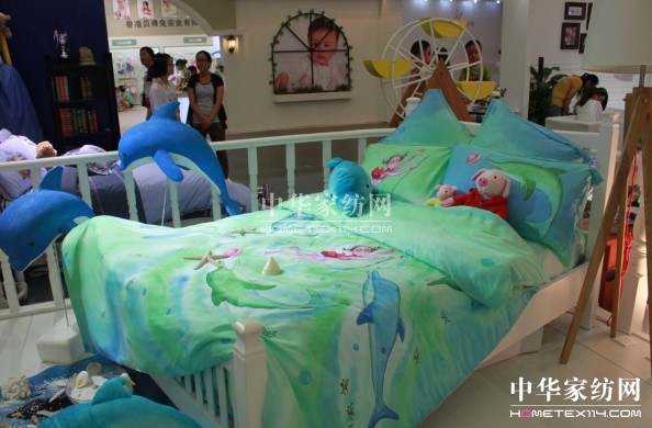 �_�R��ͯý�w������(hu�� )�ɹ����_(k��i)