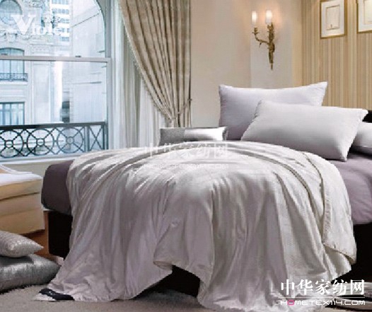 ��z�ı� ���_�m�z�z���o