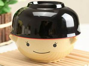 �r(sh��)�ЏN����Ʒ  �ɐ�(��i)�����c(di��n)�Y�Ҿ�