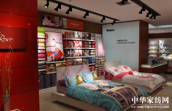 ��ϲ��(��i)���Ҽ����˳ɟ��T(m��n)���Ĵ��P(gu��n)�I�xƷ��