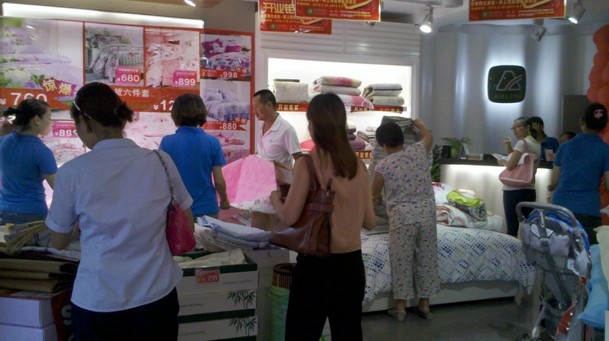 ���m���|•������Ʒ���l��Ş��ʢ���_(k��i)�I(y��)