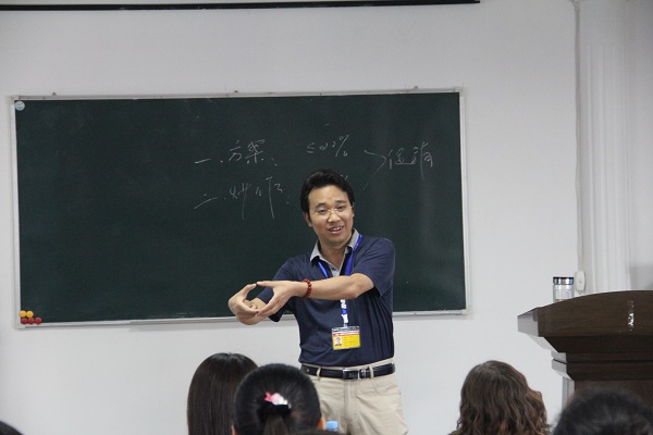 ���m�|����ʡ�¼����̼�Ӗ �����P(gu��n)�|��չ����