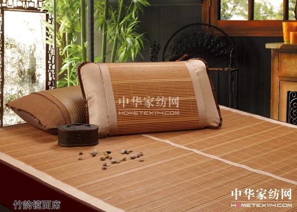 �Ӊ�(m��ng)�R�Ҽ�: ���쑪���ě�ϯ��