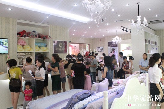 ���Z(y��)�Ҽ����ԎX��Ş��ʢ���_(k��i)�I(y��)