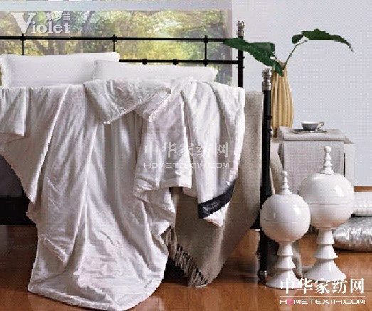 ���_�m���㏛���r(sh��)ǡ�����ҳ�����