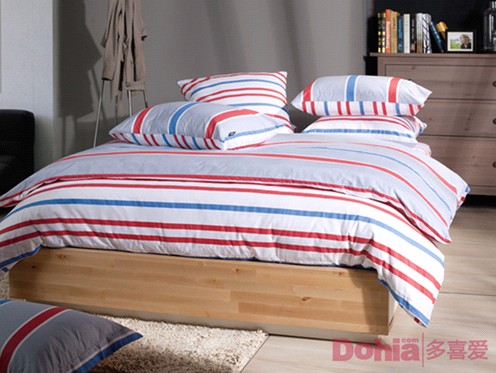 ӭ�W�\��ϲ��(��i)�Ҽ�Ӣ���L(f��ng)��Ʒ�����Ј�(ch��ng)