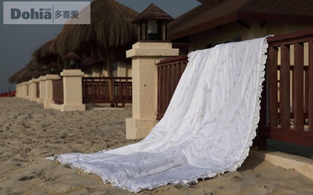 ��ϲ��(��i)�Ҽ��������x�ı���