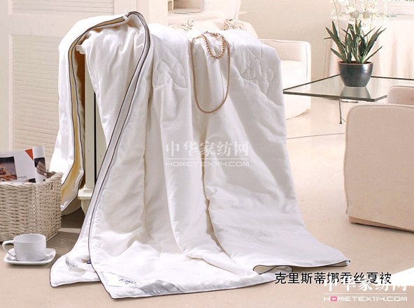 �Ӊ�(m��ng)�R�Ҽ������տ��{�����x�Q�z�ě���