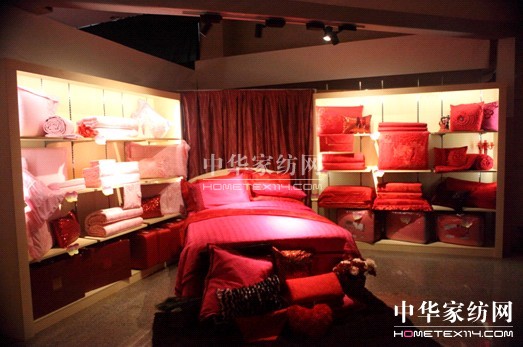 �h��(m��ng)�Ҿӡ�ɫ֪���2012���ﶬ��ӆ؛��(hu�� )�A�M(m��n)��Ļ