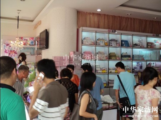 66���������ڵ�ʢ���_(k��i)�I(y��)