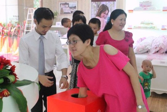 ���Z(y��)�Ҽ��_(k��i)�I(y��)�骄��һ�Ȫ��������t