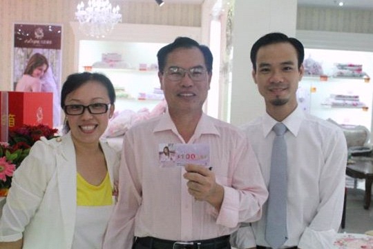 ���Z(y��)�Ҽ��_(k��i)�I(y��)�骄��һ�Ȫ��������t