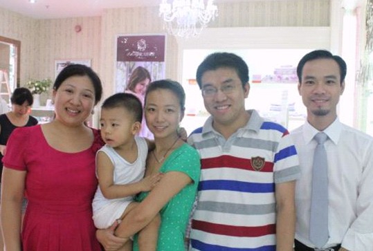 ���Z(y��)�Ҽ��_(k��i)�I(y��)�骄��һ�Ȫ��������t