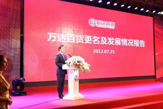 �f(w��n)ǧ��؛�������f(w��n)�_��؛