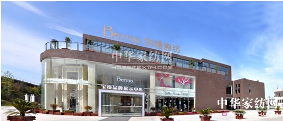 2012�x�����Ʒ��Ҫע��ʲô��