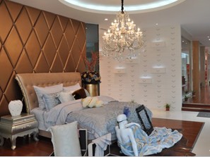 2012�x�����Ʒ��Ҫע��ʲô��