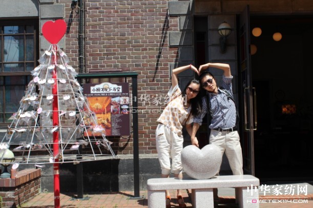 ����Ҽ���푡���(��i)�ڲ��������ϱ����������(d��ng)������