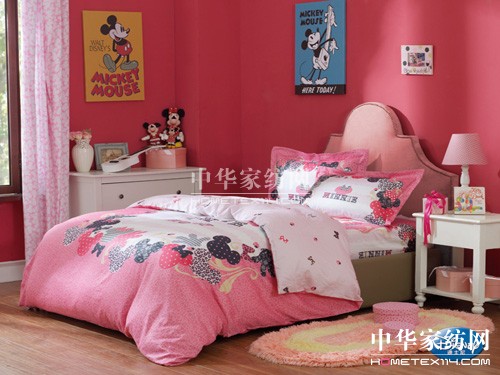 ��ʿ��Ҽ�2012�ﶬ��Ʒ����옷(l�� )�r(sh��)�м�