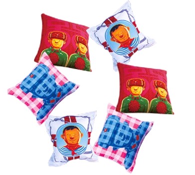 ���m΢���Ъ��D�l(f��)������Ʒ����