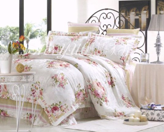 ���Z(y��)�Ҽ���Ʒ������׌�����^�m