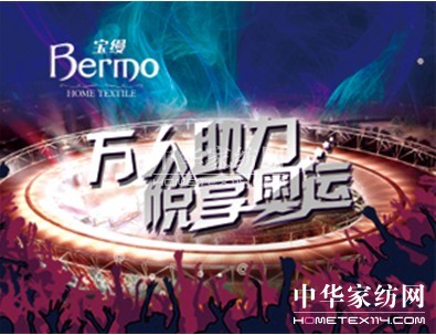 ���z�Ҽ��@���жY����