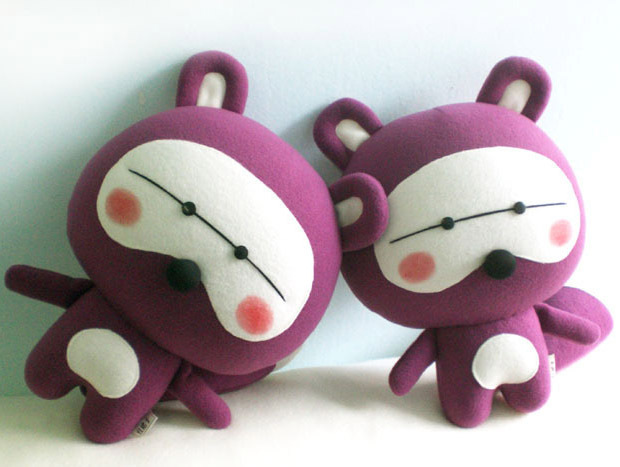 �ȵ��Ŀ��Ŀɐ�(��i)�Ӽ�С��