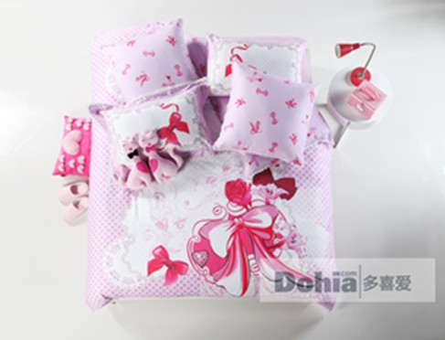 �°����»�������ϲ��(��i)�Ҽ���c��Ʒ�ƽ�