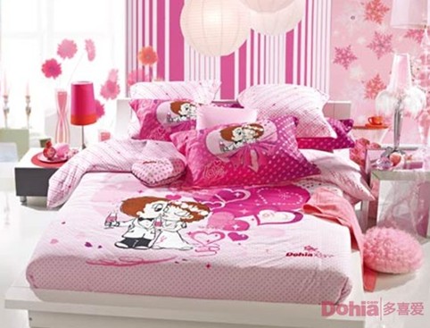 �°����»�� �����ϲ��(��i)�Ҽ���c��Ʒ�ƽ�