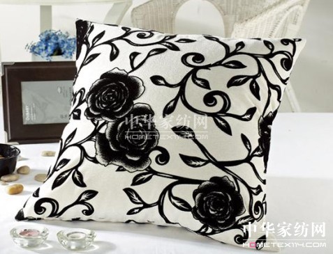 ���_�Ҽ���W�\�Ȳ�