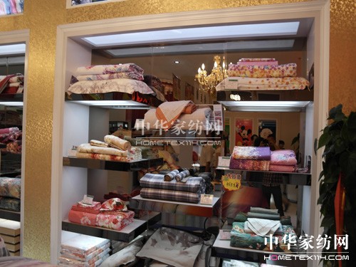 ��ܽ�m�Ҽ��x���ܴΌ�(zhu��n)�u(m��i)�����_(k��i)�I(y��)