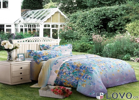 ͵��������LOVO������첻������ʽ����