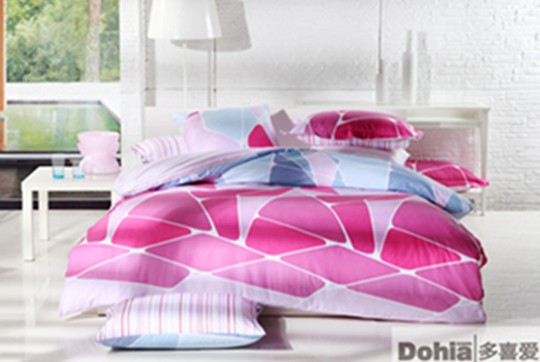 ��ϲ��(��i)�Ҽ����������N���}��Ʒ�D��������