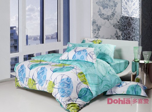 ��ϲ��(��i)�Ҽ����������N���}��Ʒ�D��������