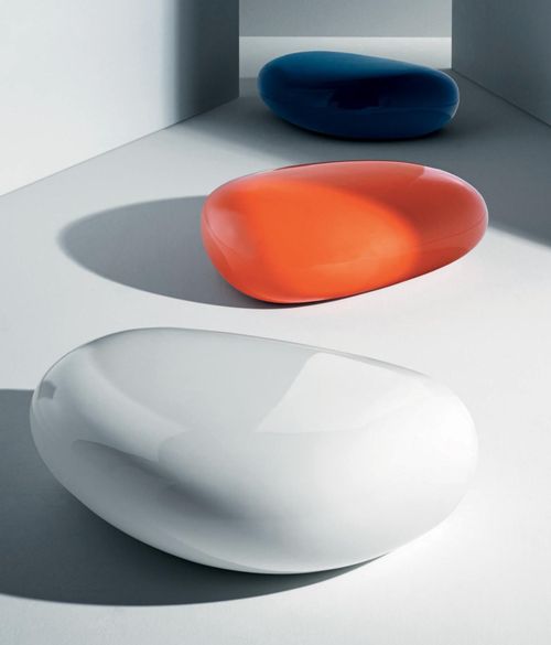 Ħ�ǲ��L�����w�S�๦�ܿ�����