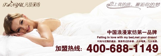 ���Z(y��)�Ҽ����Î�֪�R��(w��n)��