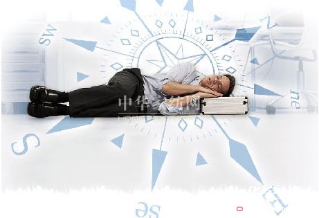 ���z�Ҽ�����e�r(sh��)�� �p�ɿ��W�\