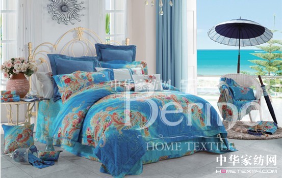 �Ҿ��Ʒ�ɱ��B �����������ҁ�(l��i)