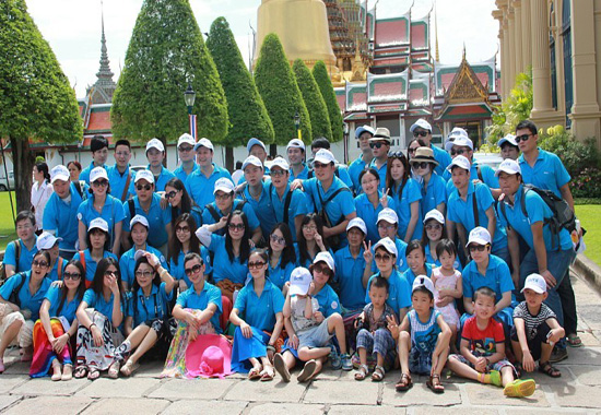 BENI�����ף���ý5�q����