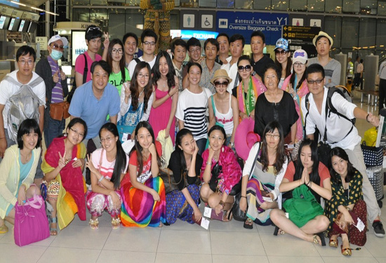 BENI�����ף���ý5�q����