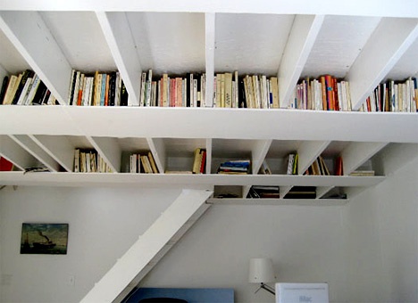 �·f�ĕ�(sh��)���OӋ��(sh��)�����Є�(chu��ng  )��