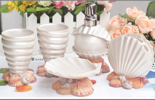 �Ҿ���Ʒ15�����(sh��)֬�lԡ�׼�