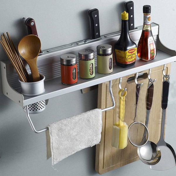 �Ҿ���Ʒ�r(sh��)�ЏN�l��Ʒ���p