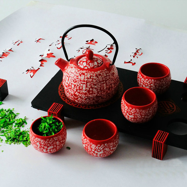 �Ҿ���Ʒ�r(sh��)�ЏN�l��Ʒ���p