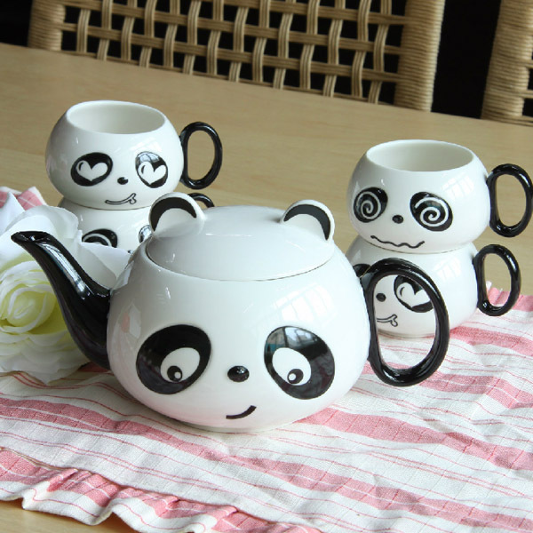 �Ҿ���Ʒ�r(sh��)�ЏN�l��Ʒ���p