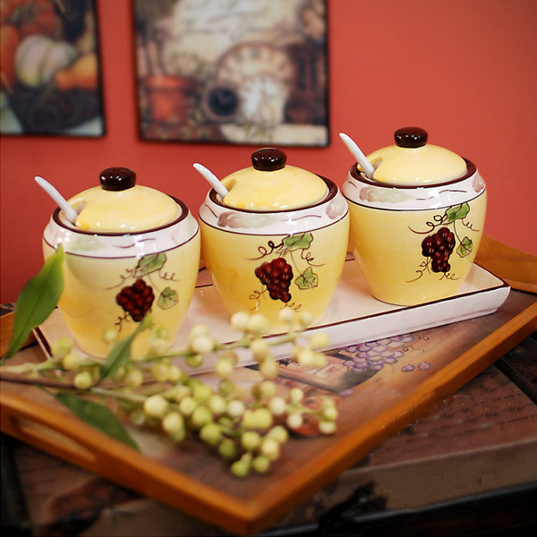 �Ҿ���Ʒ�r(sh��)�ЏN�l��Ʒ���p