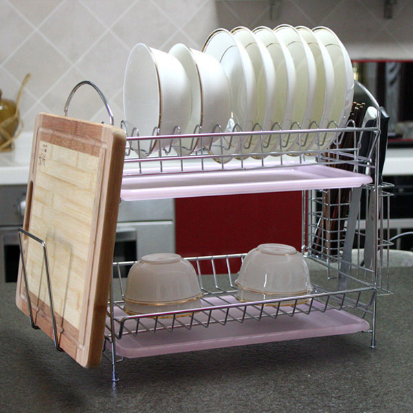 �Ҿ���Ʒ�r(sh��)�ЏN�l��Ʒ���p