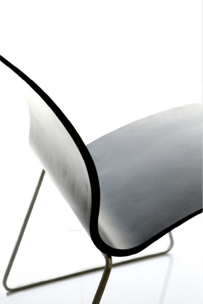 ErgonNomos:��ȶ��˵�̼�w�S��