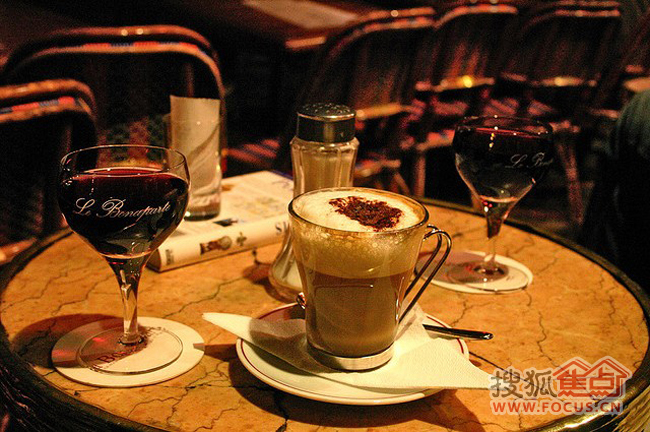 ��(chu��ng  )��С�ҾӲ��������ݼ{��ͬ��(chu��ng  )��