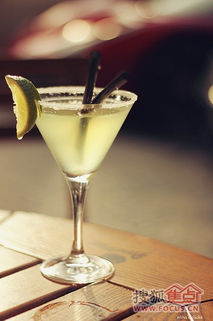 ��(chu��ng  )��С�ҾӲ��������ݼ{��ͬ��(chu��ng  )��