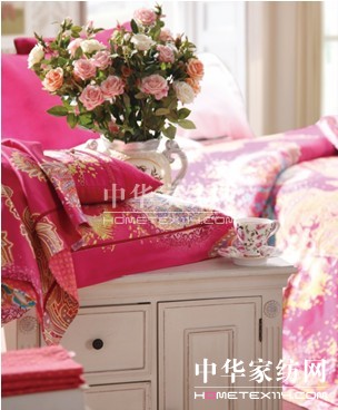 ���z�Ҽ�2012�ﶬ��Ʒ���c(di��n)